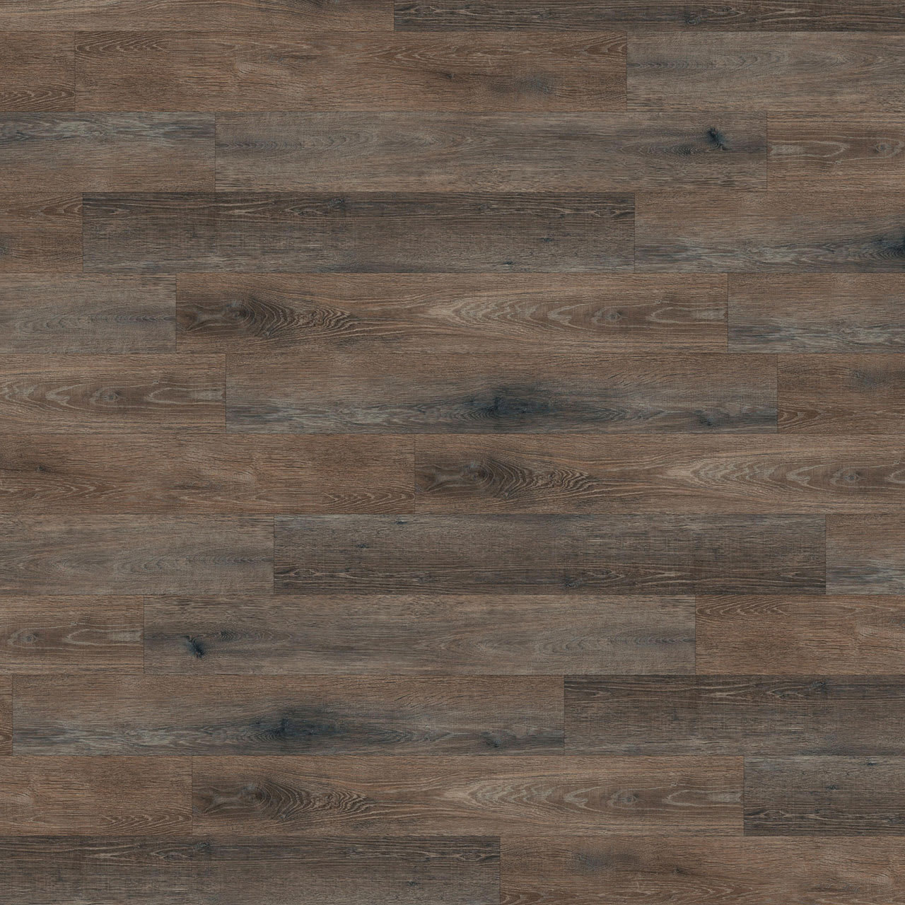Haven Oak: Beautifully designed LVT wood flooring from the Amtico